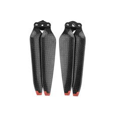 매빅3클래식 DJI 매빅3 MAVIC3클래식 드론악세사리 01. (매빅3) 카본프로펠러오렌지