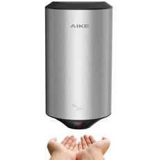 이놀바디건조기