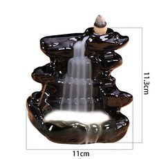 마운틴리버와이드코트