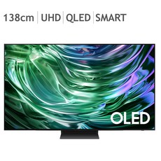 삼성 OLED TV KQ55SD90AFXKR 138cm 55