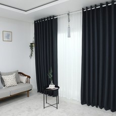 7c3c23a4a267c5ed2cae46b693ee4d9d9daf9e5ee5f1eccf647b0f62bb01.jpg