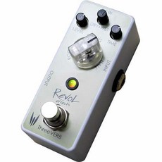 erv06ghp