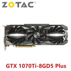 1070ti