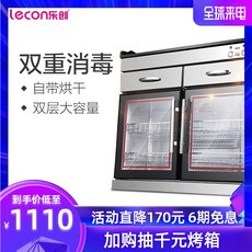 78c0d98ea383654b2ea24f6fd62a9298f9937392447575f7b29c99647de5.jpg