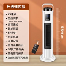 9a90f7084576ba92ec8a1cd69ab26bbc4b6eb3306af2b83ce3fd101c746a.jpg