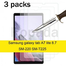 c919f7a3e386ab6323142cfbf38ac27efe6b973d274b83337bd322720199.jpg