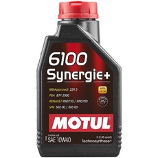 29e3272e2afffa76d72a544a8f345d2c3595d4a1e5f660499ef2ba85c937.jpg