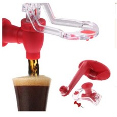 업소용음료기계