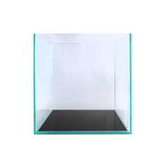 d56e6db7fc0d9bce7f8a26d2126a00476dd44e049062d62fd029ef259a83.jpg