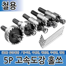 b4f6c50a7a1bd3bcde8bad87a772f85c7dec8f875584dec3a564a6e75f5e.jpg