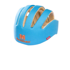 젤리맘머리보호대