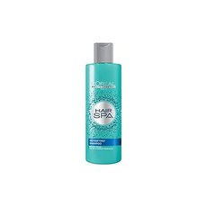 로레알 파리 헤어 스파 디톡시파잉 샴푸 230Ml