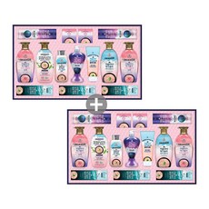 lg 히말라야 핑크솔트 선물세트-추천-상품