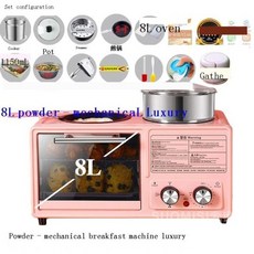 596fe901405700392d7b308fc25612e2b1d50f811d1224aa7f45a728070c.jpeg