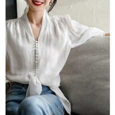 모시메리5부하의