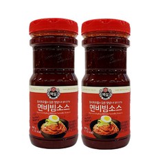 한치국수
