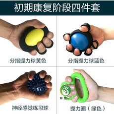 0c4cdea81b42196ee04012edd8492a22e33a96bcf83fcda3d9cccd562f70.jpg