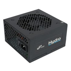 D[FSP] HYDRO K 60080PLUS BRONZE 230V EU (ATX/600W), 상세페이지 참조