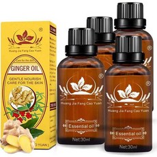 프로방스스파바이록시땅커플마사지