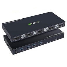 e69ae460c9d44deeec0156dd4fb268f3245c59091b30c62a40060ac043cf.jpg
