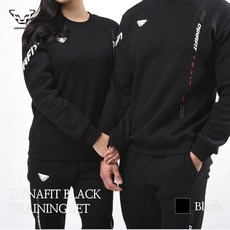 f7b14c7ce518853094f7565d44162d33db10ebd81db871ed420e62c09ef8.jpg