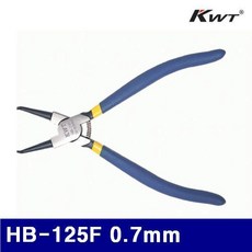 742d65cc771ccc235f3ab8b9acb5fe42f897092e566e41826c256207d5b4.jpg