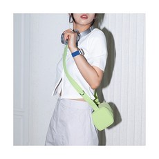 아이띵소 TOP01