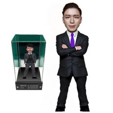 5159eb5699dc8103658fa858c0767232c437a3410d2a6b5298c03e99f055.jpg