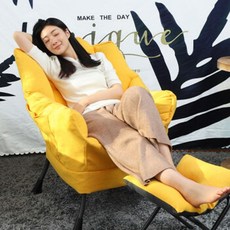 캄포클래식오토만