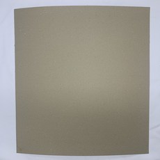 0ab4d2208d7b80cbefa3c25a73f2113ef0bbad9a07878a6de2b3642edd52.jpg