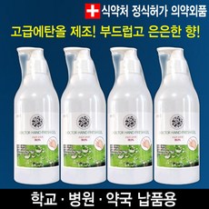 17adf8fb06d1ac241a6cad3716bbcd32e724f04bb984325597659219213a.jpg