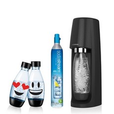 소다스트림스페셜팩