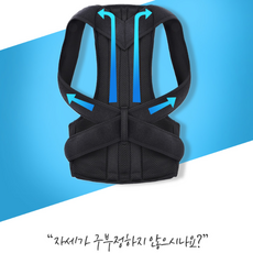 입는바른자세