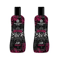 어도러블리 태닝로션 250 ml x 2개, 250ml