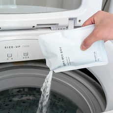 원룸세탁기청소