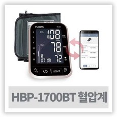 hbp1700 TOP01
