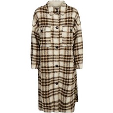 이자벨마랑폰티지