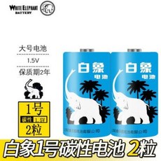 가스렌지오븐빌트인