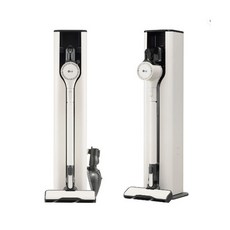 lg오브제컬렉션엣지