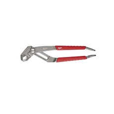 milwaukee2872-20brushlessthreadedrodcutter