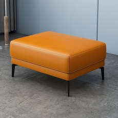 디자이너스킨스위트톡