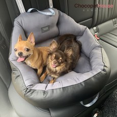초코펫하우스카시트
