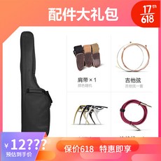 d02210b659fe6541c0a83afa9e11b42cb3a820eb64fbd4a06b827cd0a5b9.jpg