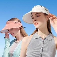 파리게이츠 TOP01