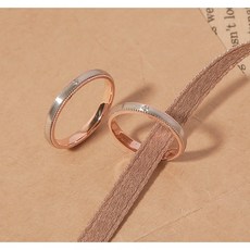 14k안메움커플링