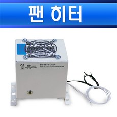 6af6ae211e6290d46cb8fd83e29a8ee36fd9f87d4c8e6b1e9558f5df7166.jpg