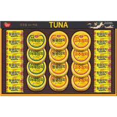 동원 참치 선물세트 T28호 3세트+쇼핑백 대량 소량 추석 명절 한가위 거래처 가족 부모님, 상세페이지 참조, 상세페이지 참조, 상세페이지 참조