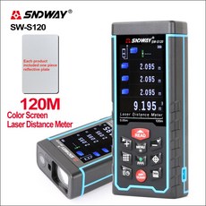 스포츠사회복지