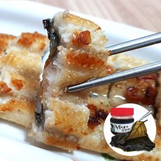 심가네민물장어