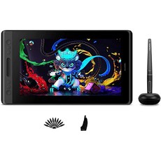 180b30288525bb7e16d19cecda4afe6cb0d1e80b0371e43076d731ab386b.jpg